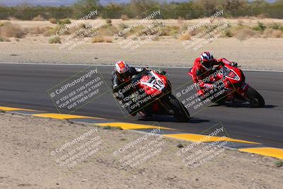 media/Oct-08-2022-SoCal Trackdays (Sat) [[1fc3beec89]]/Turn 7 Inside (145pm)/